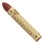 Pastel Oleoso Sennelier 5ml Tom Vermelho