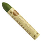 Pastel Oleoso Sennelier 5ml Tom Verde