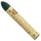 41 Cinnabar Green Deep