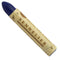04 Cobalt Blue