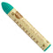 43 Cobalt Green Light
