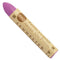 95 Cobalt Violet Light Hue