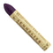 217 Cobalt Violet Light