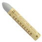 Pastel Oleoso Sennelier 5ml Tom Cinza