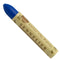 203 Delfit Blue