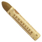 Pastel Oleoso Sennelier 5ml Tom Marrom