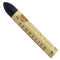 237 French Ultramarine Blue