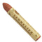 231 Gold Brown