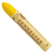 22 Gold Yellow