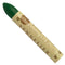 45 Green Medium