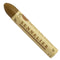 215 Havana Ochre