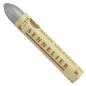 Pastel Oleoso Sennelier 5ml Tom Iridescente