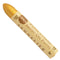 132 Iridescent Gold Pearl