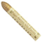 112 Pale Gold