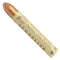 115 Red Copper
