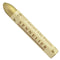 114 Rich Gold