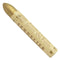 113 Iridescent Rich Pale Gold