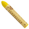 19 Lemon Yellow