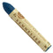 211 Midnight Blue