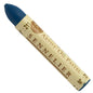 Pastel Oleoso Sennelier 5ml Tom Azul