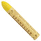 21 Naples Yellow