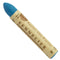 222 Phtalo Blue