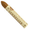 37 Raw Sienna