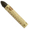 35 Raw Umber