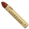 239 Red Brown