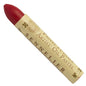 Pastel Oleoso Sennelier 5ml Tom Vermelho