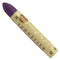 48 Red Violet