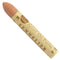 25 Rose Ochre Deep