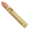 230 Rose Ochre