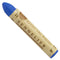 227 Royal Blue