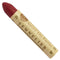 31 Ruby Red