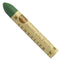 88 Sap Green Light