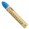 226 Sky Blue