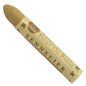 Pastel Oleoso Sennelier 5ml Tom Marrom