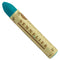 206 Turquoise Blue