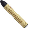 05 Ultramarine Blue