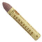 209 Violet Ochre