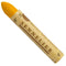 20 Yellow Deep
