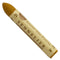 26 Yellow Ochre