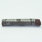 Pastel Seco Sennelier Extra Soft Tom Marrom