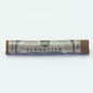Pastel Seco Sennelier Extra Soft Tom Marrom