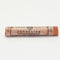 006 Red Brown