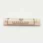 Pastel Seco Sennelier Extra Soft Tom Marrom