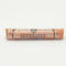 014 Flesh Ochre
