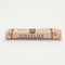 018 Flesh Ochre