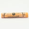 039 Orange Lead